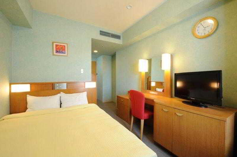 Hotel Keihan Universal City Osaka Zewnętrze zdjęcie