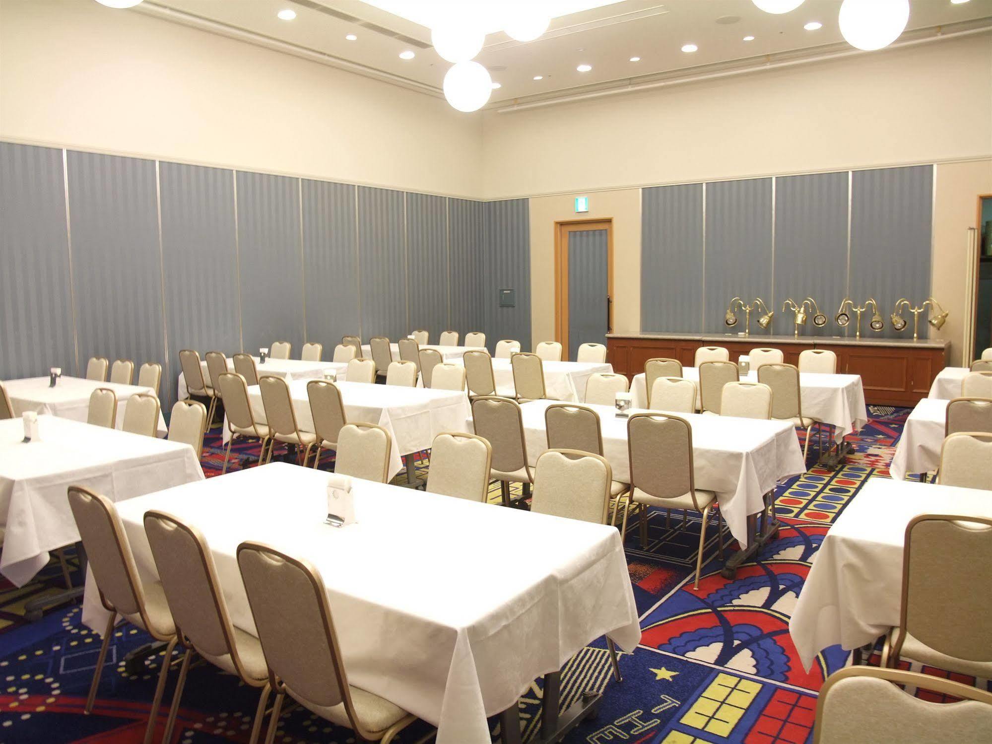 Hotel Keihan Universal City Osaka Zewnętrze zdjęcie