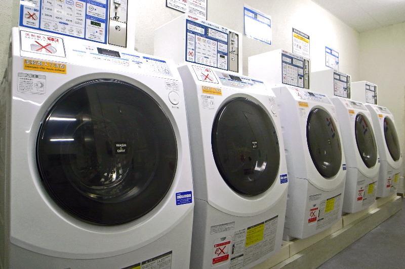 Hotel Keihan Universal City Osaka Zewnętrze zdjęcie