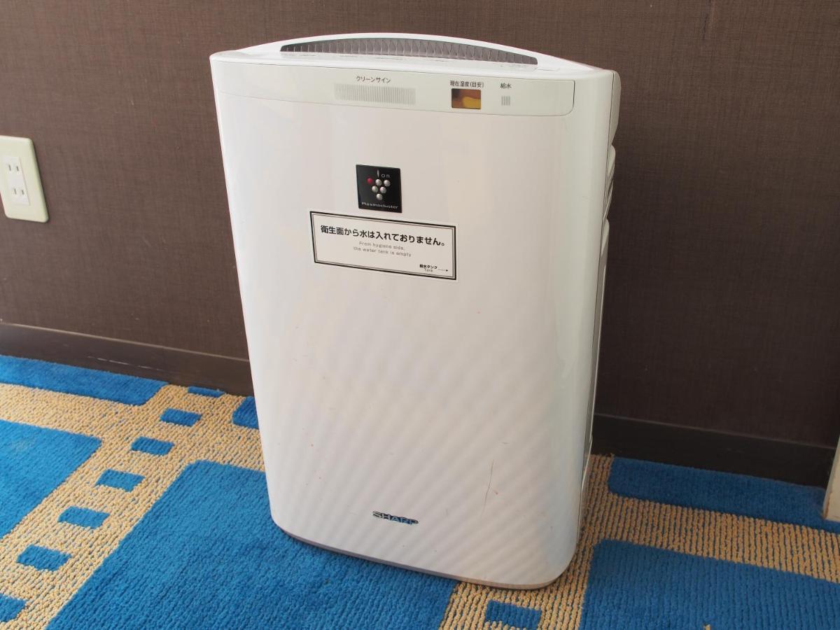 Hotel Keihan Universal City Osaka Zewnętrze zdjęcie