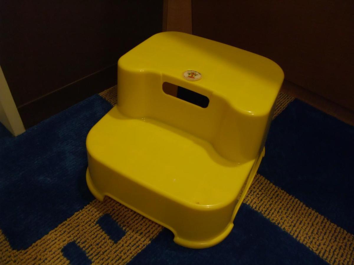 Hotel Keihan Universal City Osaka Zewnętrze zdjęcie